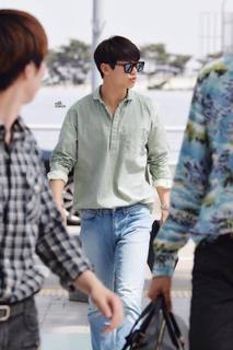 ~jN (16.5.21).jpg