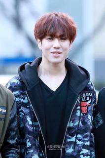 M (16.3.25).jpg