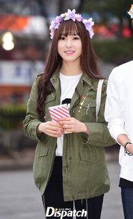 W (16.3.18).jpg