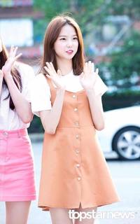 W (16.6.17).jpg