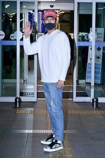 t@1 (16.4.24).jpg