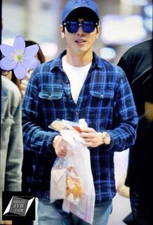 t@ (16.4.13).jpg