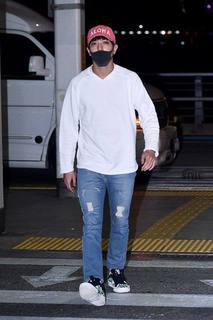 t@ (16.4.24).jpg