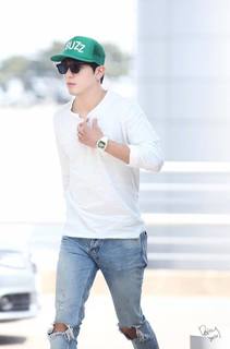 t@ (16.5.21).jpg