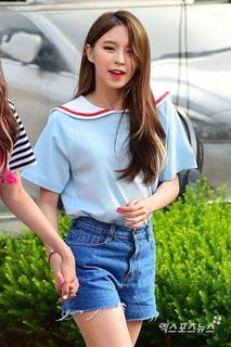 ELKIE (16.6.10).jpg