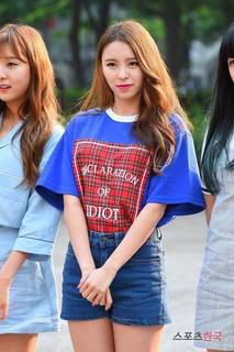 ELKIE (16.6.17).jpg