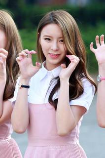 ELKIE (16.6.3).jpg