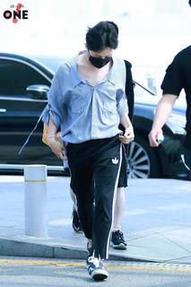 GD (16.6.18).jpg