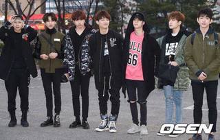 GOT7 (16.3.25).jpg