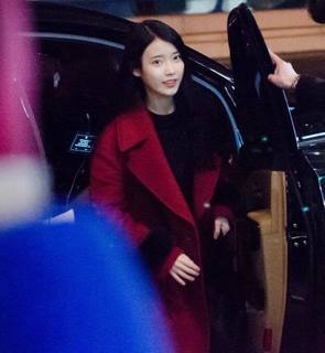 IU (16.1.22).jpg