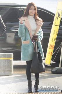 IU (16.1.9).jpg