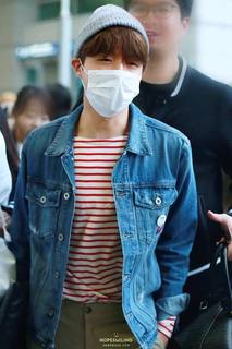 J-HOPE (16.3.29).jpg