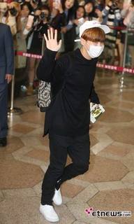 J-HOPE (16.4.23).jpg
