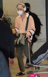 J-HOPE (17.4.14).jpg