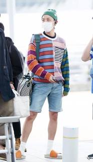 J-HOPE (17.4.28).jpg