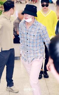 J-HOPE (17.6.9).jpg