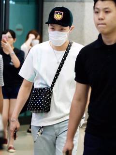 J-HOPE (17.7.3).jpg
