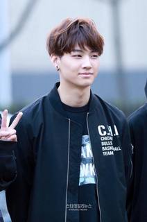 JB (16.3.25).jpg