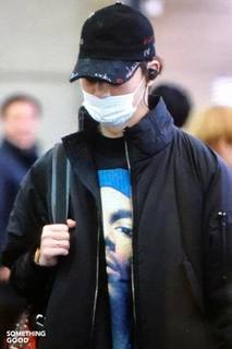 JB (17.2.17).jpg