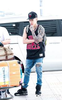 Jay Park (16.6.22).jpg