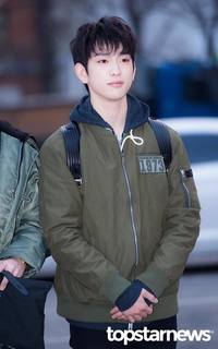 Jr (16.3.25).jpg