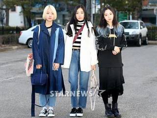 LADIES' CODE (16.3.4).jpg