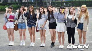 OH MY GIRL (16.5.27).jpg