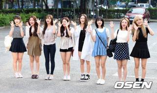 OH MY GIRL (16.6.3).jpg