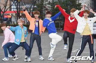 SNUPER (16.3.25).jpg