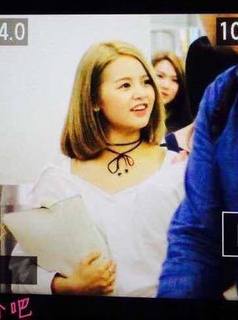 SORN (16.4.29).jpg