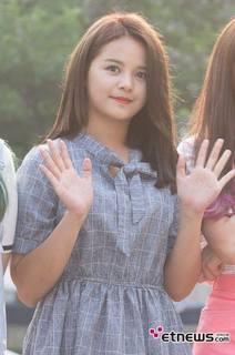 SORN (16.6.17).jpg