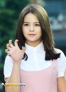 SORN (16.6.3).jpg