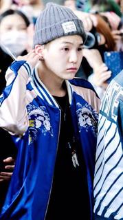 SUGA (16.4.23).jpg