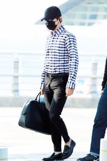SUGA (17.4.21).jpg