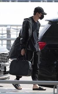 SUGA (17.4.28).jpg
