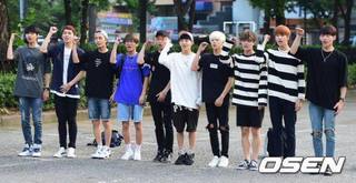 UP10TION (16.8.12).jpg