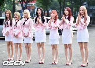 WANNA.B (16.7.8).jpg
