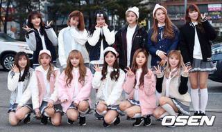 WJSN (17.3.3).jpg