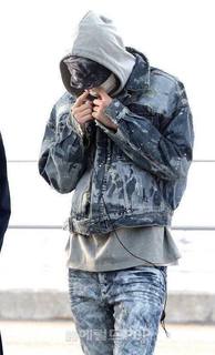 ZELO (17.4.4).jpg